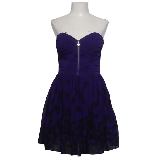 Lipsy cocktailkleid größe - lipsy,,