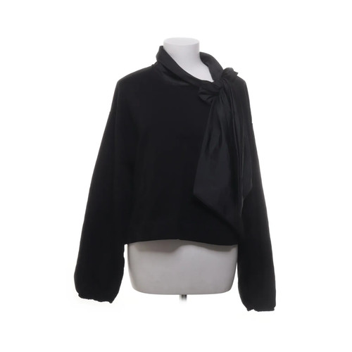 Kappahl bluse größe s - bluse,, größe: