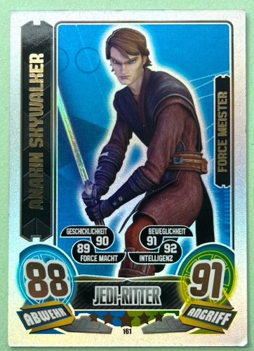 Force attax clone - force,