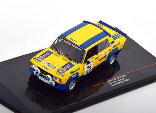 Ixo lada 2105 - ixo, #25