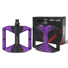 BUCKLOS MTB BMX Fahrrad Nylon