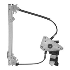 Magneti Marelli Fensterheber