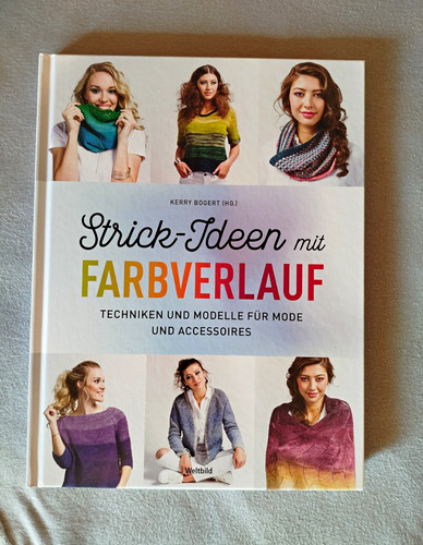Weltbild strick ideen mit - –,