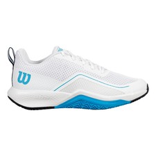 Wilson rush pro lite - wilson,