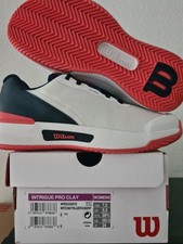 Tennisschuhe wilson damen - wilson,