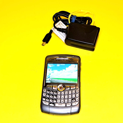 Only blackberry curve - only⚡blackberry,