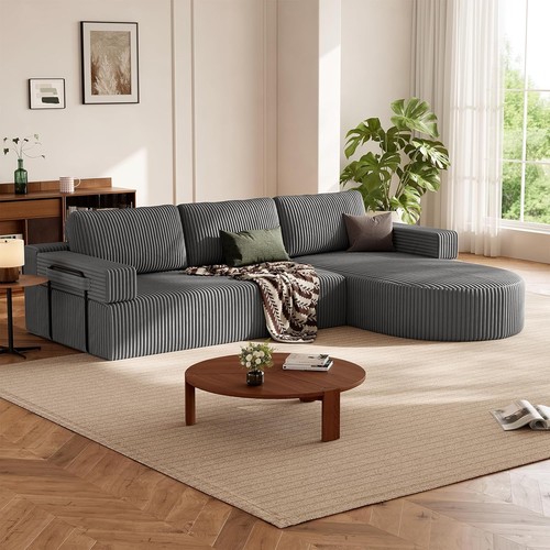 Ecksofa mit schlaffunktion - mit,