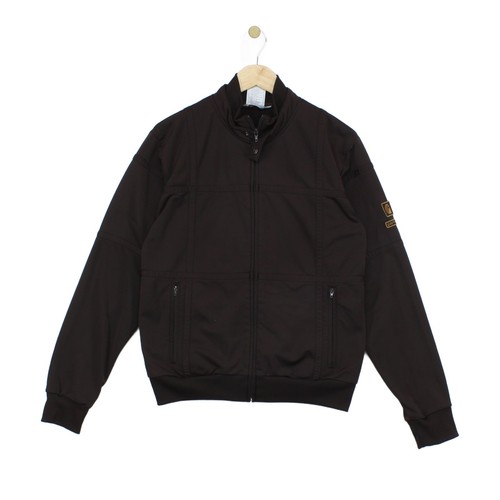 Carhartt trainingsjacke herren - carhartt,