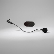 SENA Wired Microphone for 20S