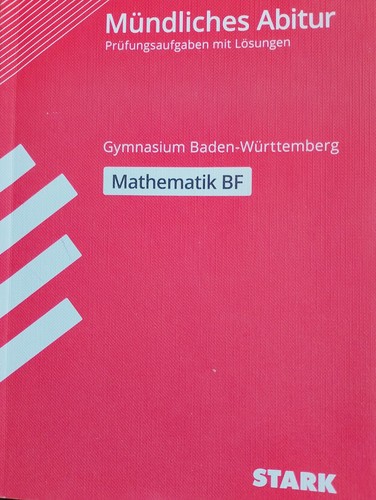 Stark mathematik - stark,