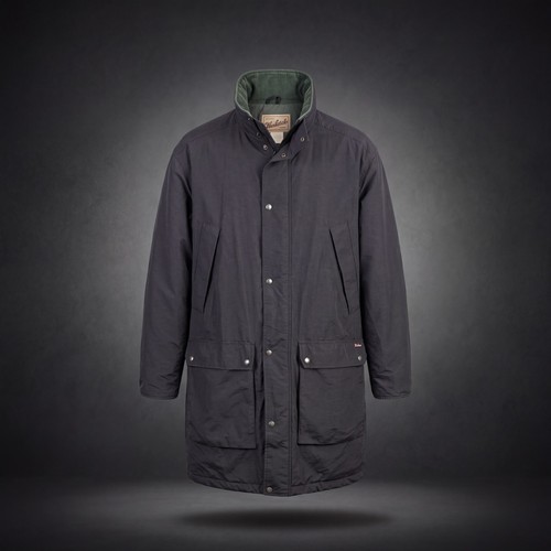Woolrich arctic parka herren - woolrich,