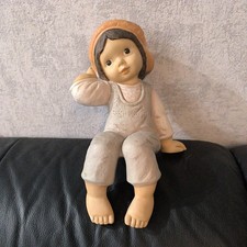 Goebel Nina Marco Limpke