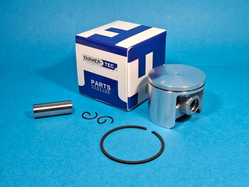 Kolben kit 48mm für - kit, husqvarna