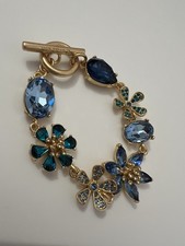 Oscar de la Renta Armband