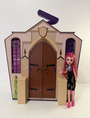 Original monster high - original,