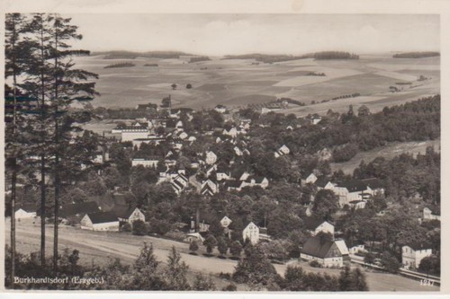 Burkhardtsdorf panorama gl1932 - panorama,