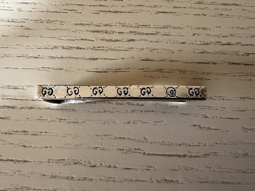 Gucci krawatten nadel - krawatten,