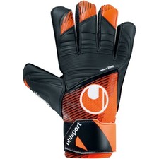 Uhlsport torwarthandschuhe - uhlsport,