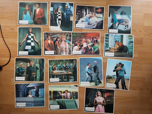 Ann margret die mörder - ann-margret,