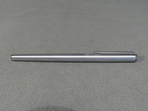Montblanc quickpen noblesse - montblanc,
