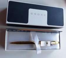 Cross Kugelschreiber Townsend