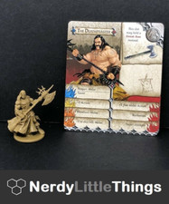 Zombicide Green Horde -