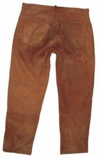 " POLO " Herren- Biker-