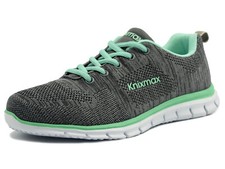 Sneaker Turnschuhe Laufschuhe Sportschuhe Damen Schuhe Freizeit Bewegung schuhe