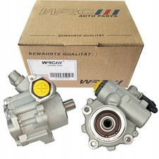 Servopumpe Hydraulisch Lenkung Für Opel Astra F 2.0 GSI 16v 090495182