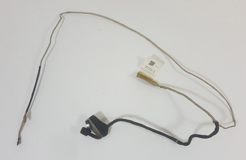 Pin edp display - kabel, hua