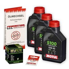 Honda CB 1000 R (SC80) 18-23