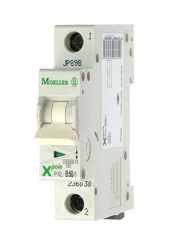 Moeller pxl b50 - moeller,