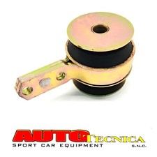 82418651 LOWER ENGINE MOUNT