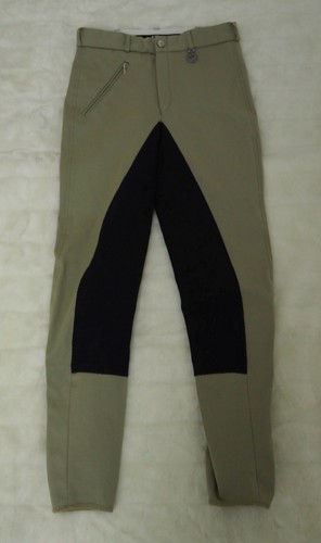 Pikeur reithose 152 - pikeur,