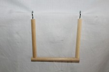 Vogelschaukel Trapezschaukel