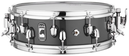 Mapex bpnml4500cgd black - mapex,
