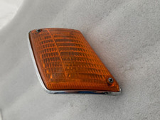 BMW E3 Blinker Turn Signal