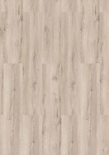 Klick Vinylboden 2459 Brocker Feld Eiche mit Trittschalldämmung ab 21,24€/m²