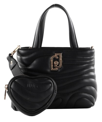 Liu achala tote - jo,