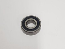 Schwamborn Kugellager Schleifring-Aggregat - 