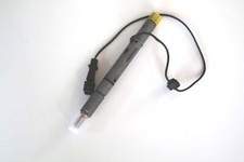 Injektor Düse Injektoren Einspritzdüse 0432133802 für AUDI A6 A8 2.5 TDI (L259)