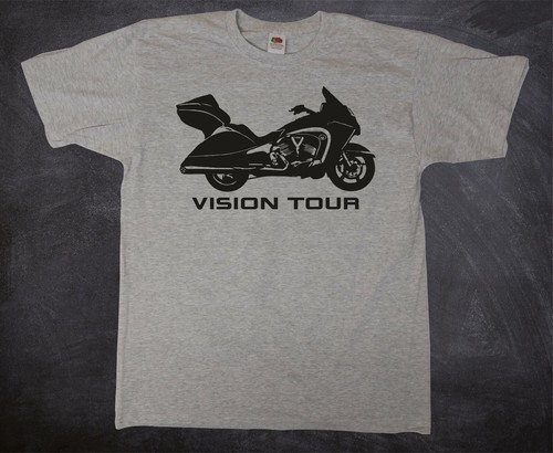 Tshirt shirt motorradfahrer - tshirt,