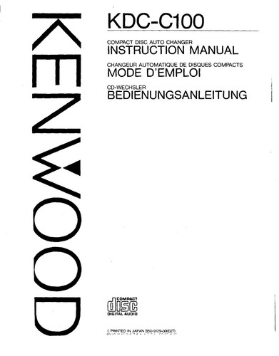 Bedienungsanleitung-Operating