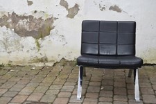 GIRSBERGER Eurochair 1600