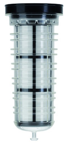 Cillit hygienetresor für - hygienetresor,