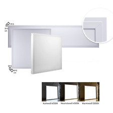LED-Panel Lagerabverkauf 36W - 48W | Lampe Deckenleuchte Einbau Pendelleuchte