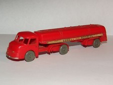 K3/69/11 Modellauto Wiking
