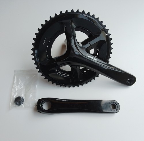 Shimano rs520 - shimano, fc-rs520