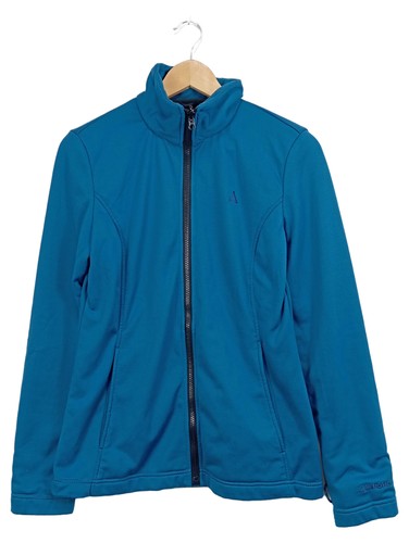 Schöffel damen fleecejacke - damen,