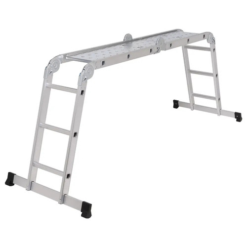 Toolcraft 10104645 - toolcraft, to-10104645